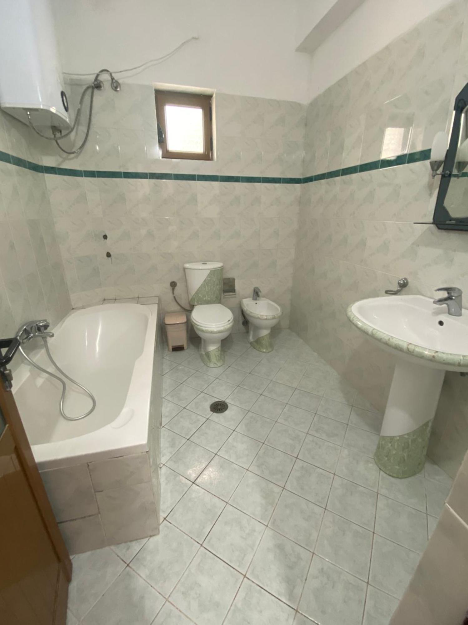 Holiday home Marjol Ksamil
