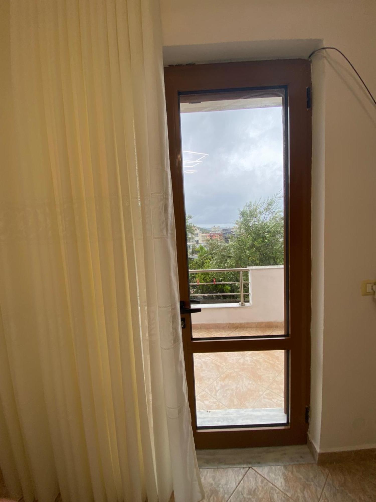Holiday home Marjol Ksamil
